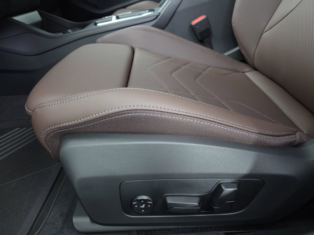 New 2026 BMW 228i xDrive AWD/4WD image 27