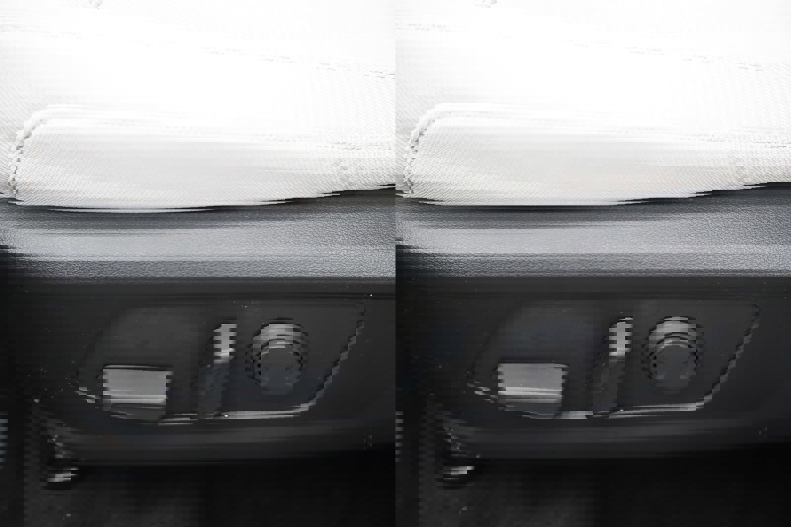 New 2026 Hyundai Tucson SEL image 15