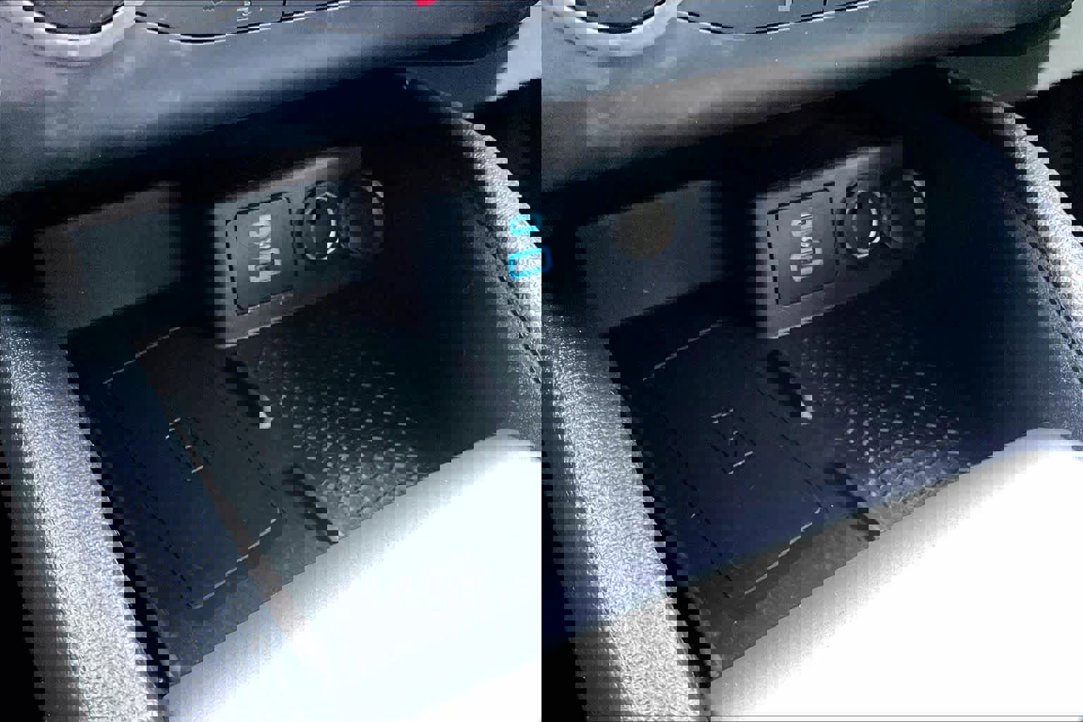 Used 2022 Ford Bronco Sport Big Bend w/ Convenience Package image 32