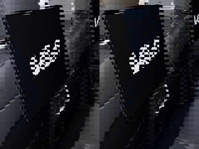 New 2025 Kia Carnival SX Prestige image 26