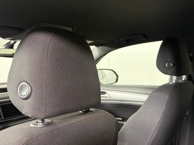 Used 2020 Volkswagen Atlas Cross Sport S image 22