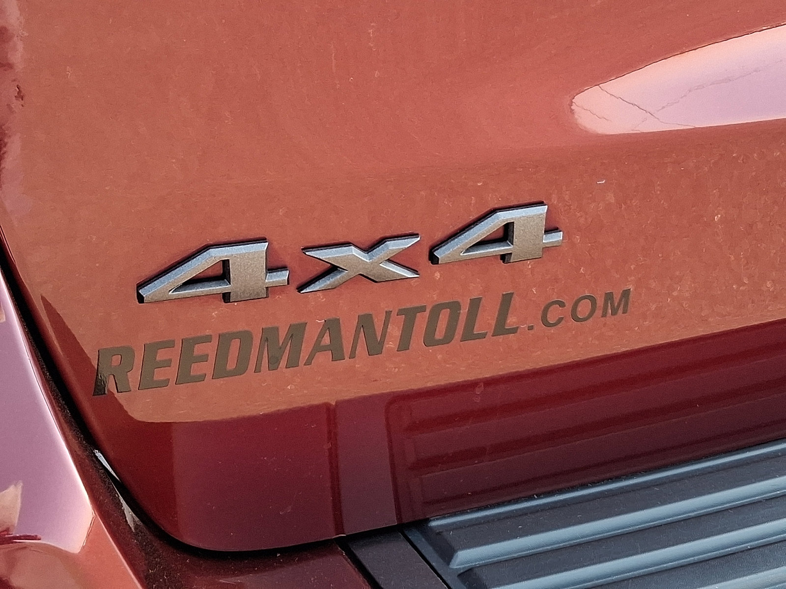 Used 2021 Jeep Grand Cherokee Limited w/ Quick Order Package 28K 80th image 34