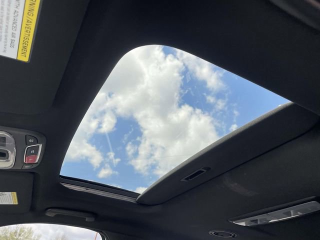 Used 2023 Kia Telluride EX X-Line image 17