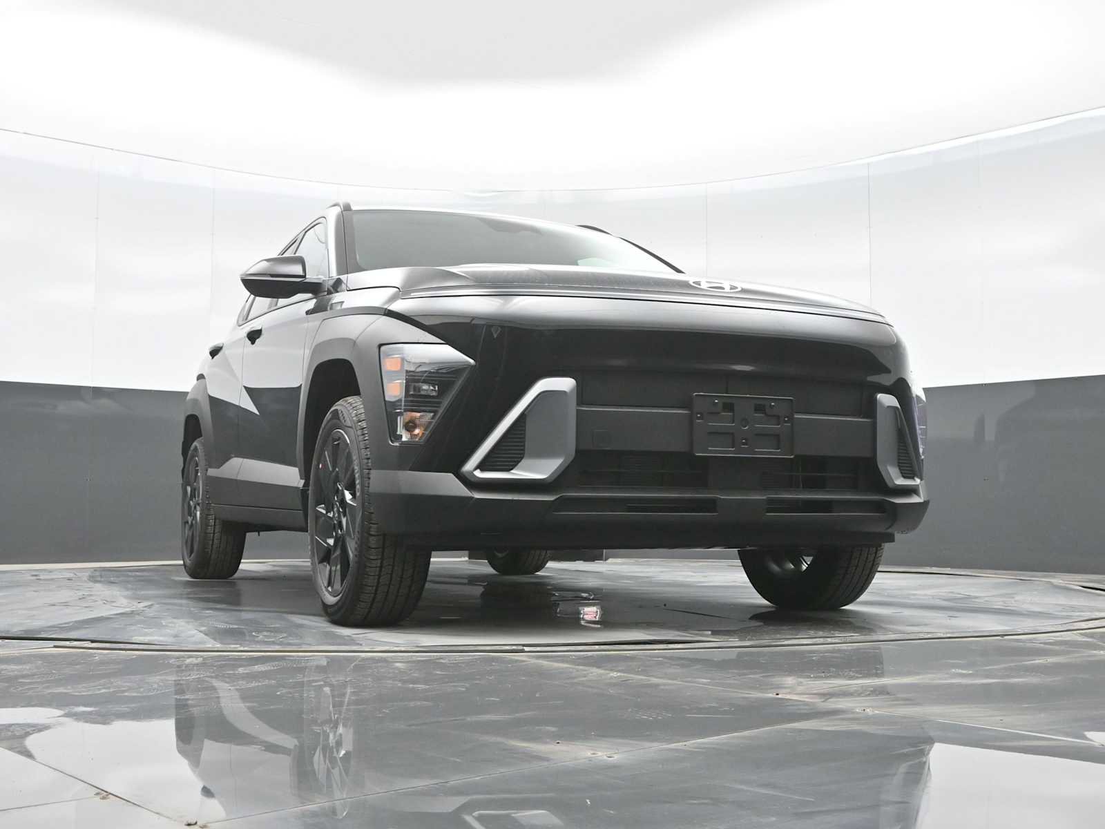 New 2026 Hyundai Kona SEL Sport image 30