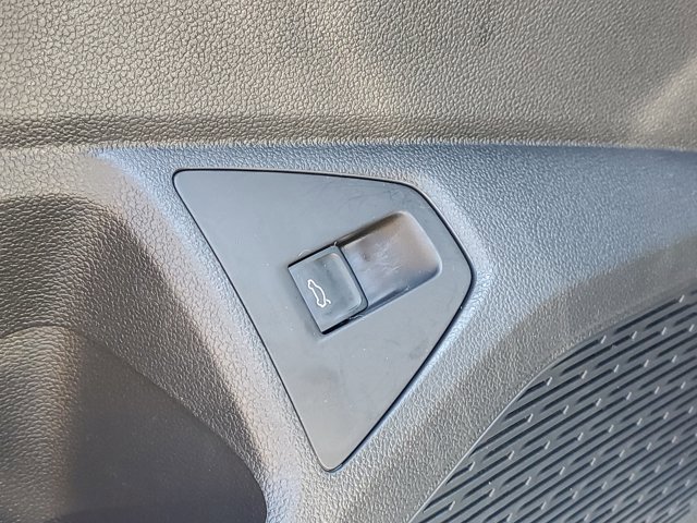 Used 2025 Volkswagen Jetta S FWD image 21