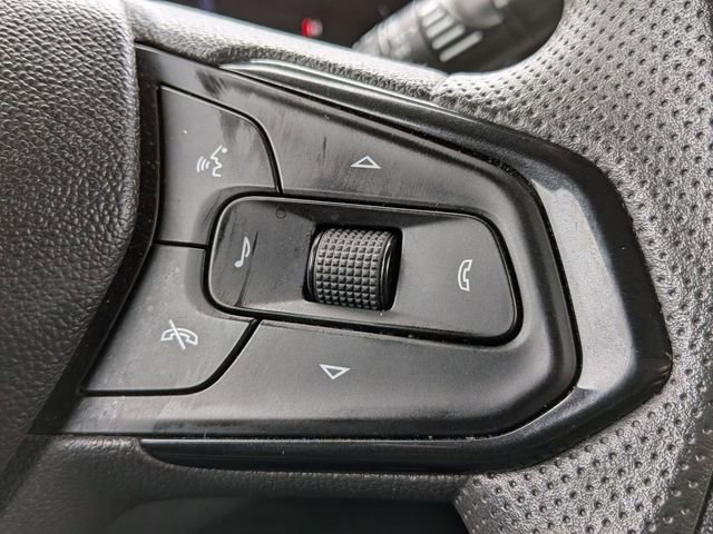 Used 2025 Chevrolet TrailBlazer LT FWD image 25