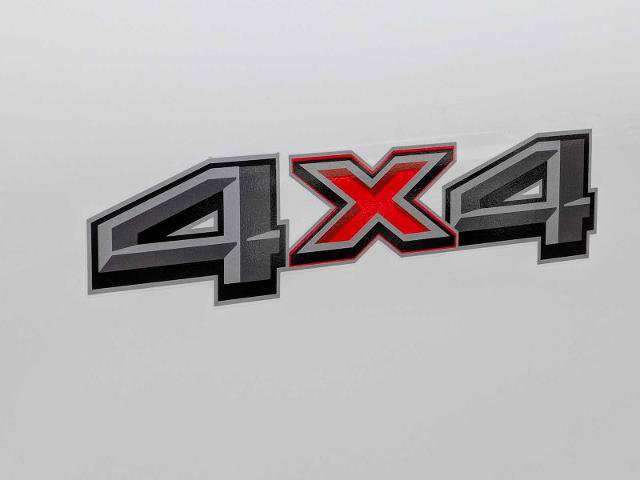 Certified 2024 Ford F350 XLT image 14