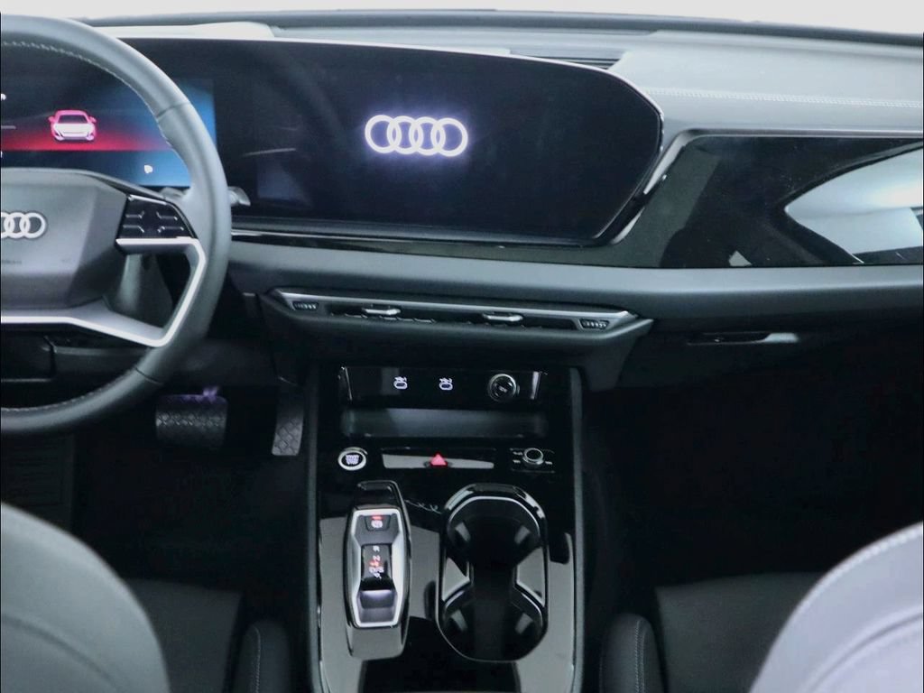 Used 2025 Audi A5 Premium Plus AWD/4WD image 15