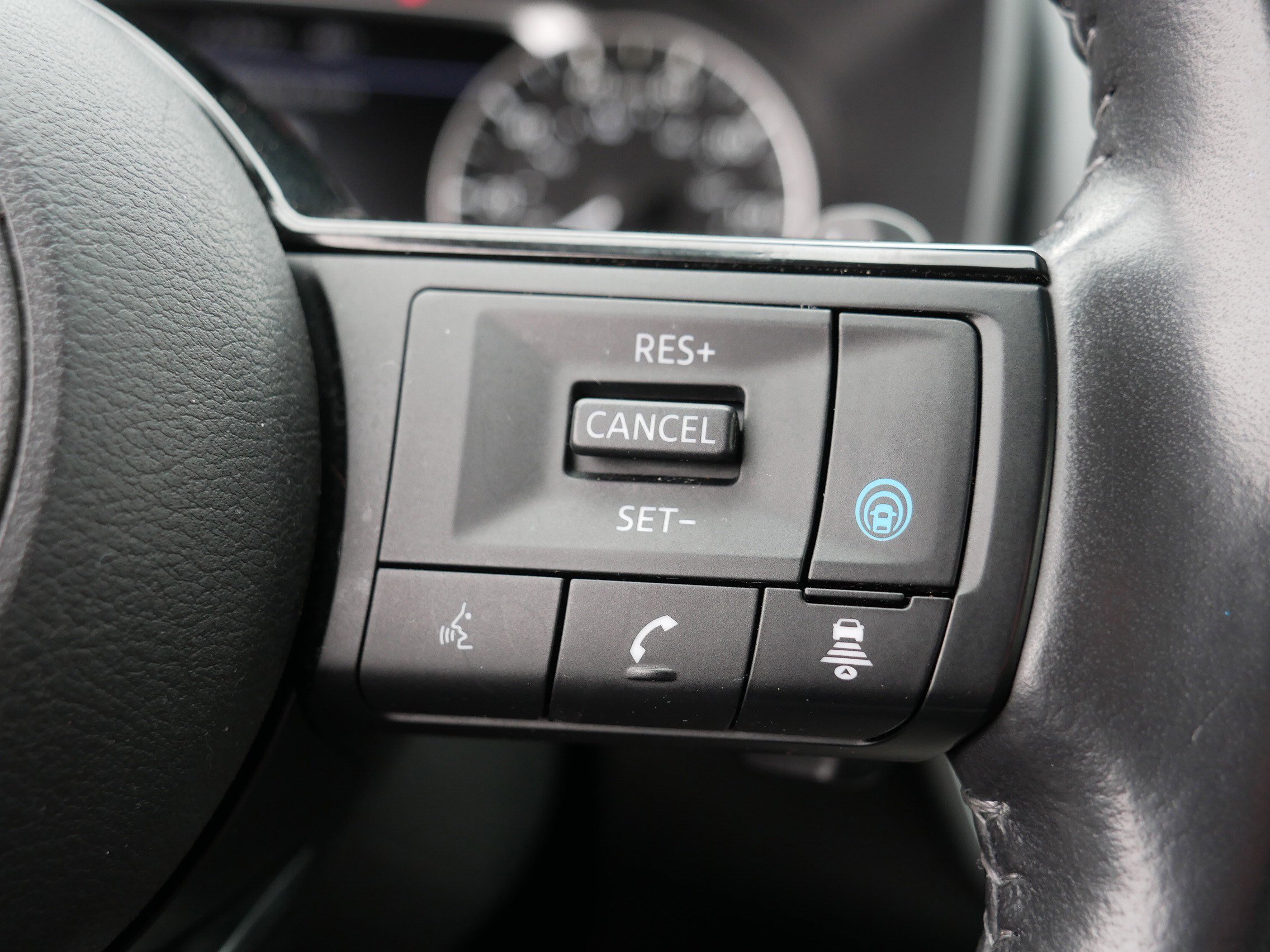 Certified 2023 Nissan Rogue SV w/ SV Premium B Package AWD/4WD image 29