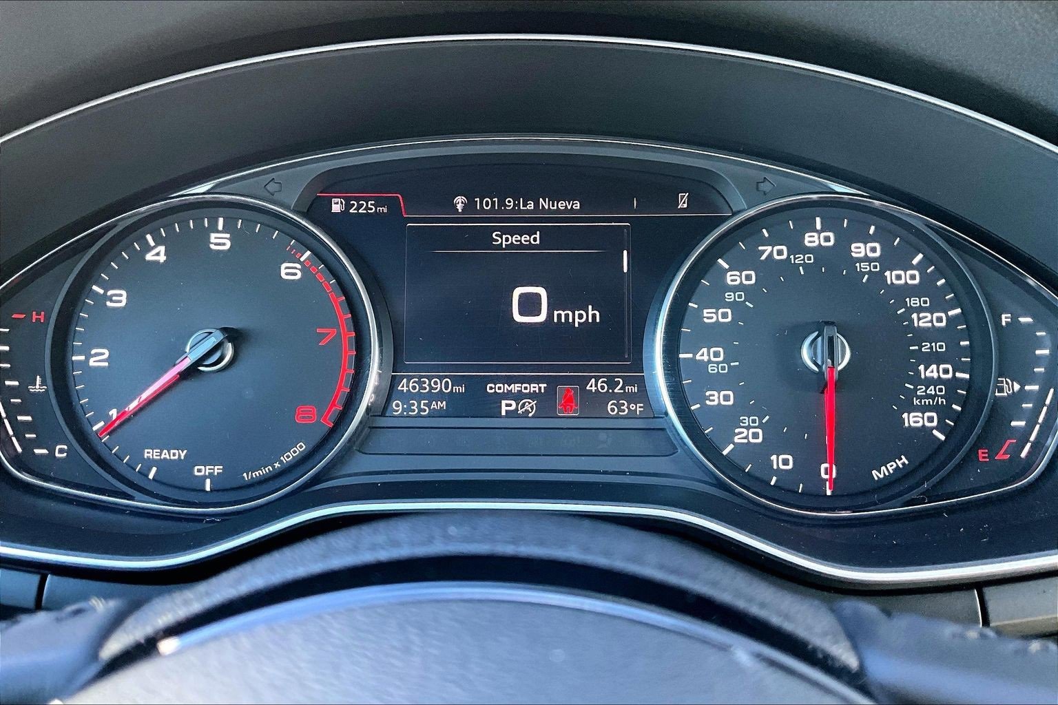 Used 2019 Audi A5 2.0T Premium image 20