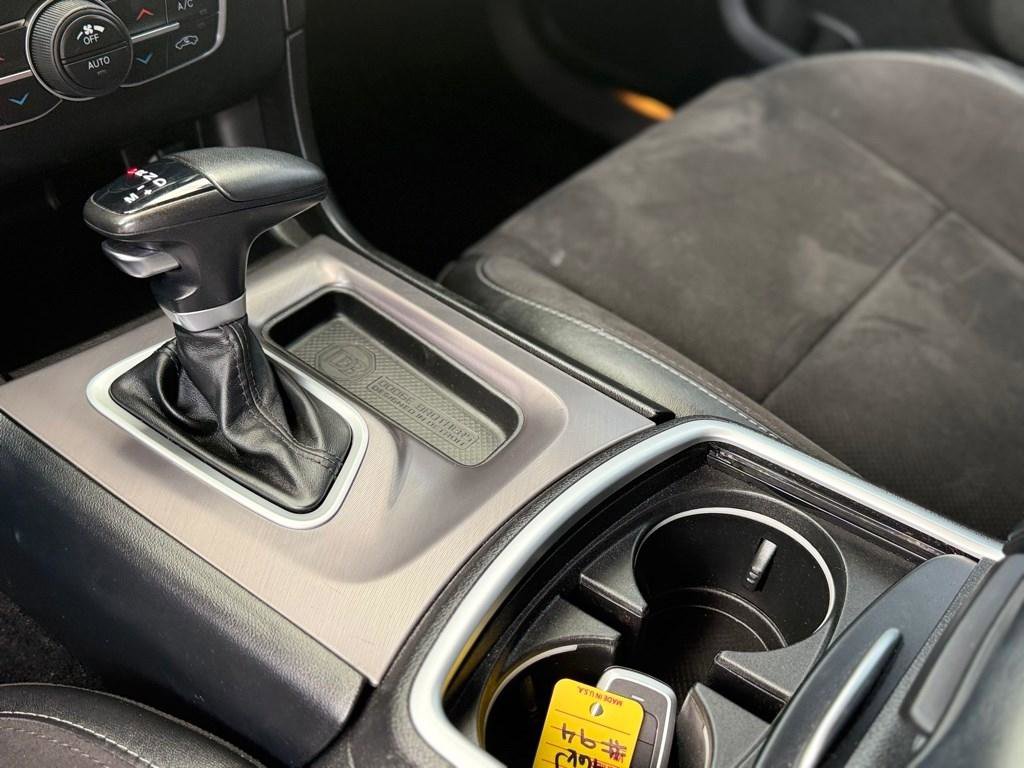 Used 2023 Dodge Charger GT w/ Plus Group image 27