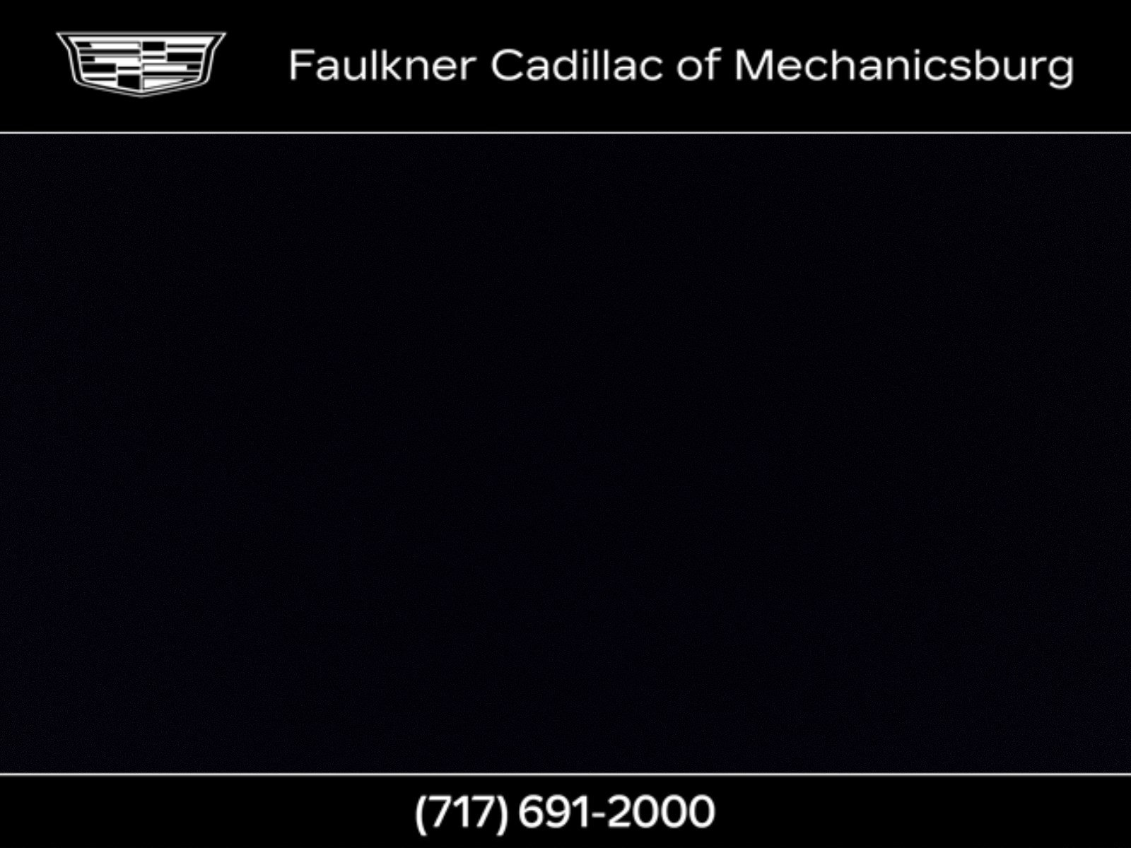 Used 2022 GMC Sierra 1500 Denali w/ Technology Package image 25