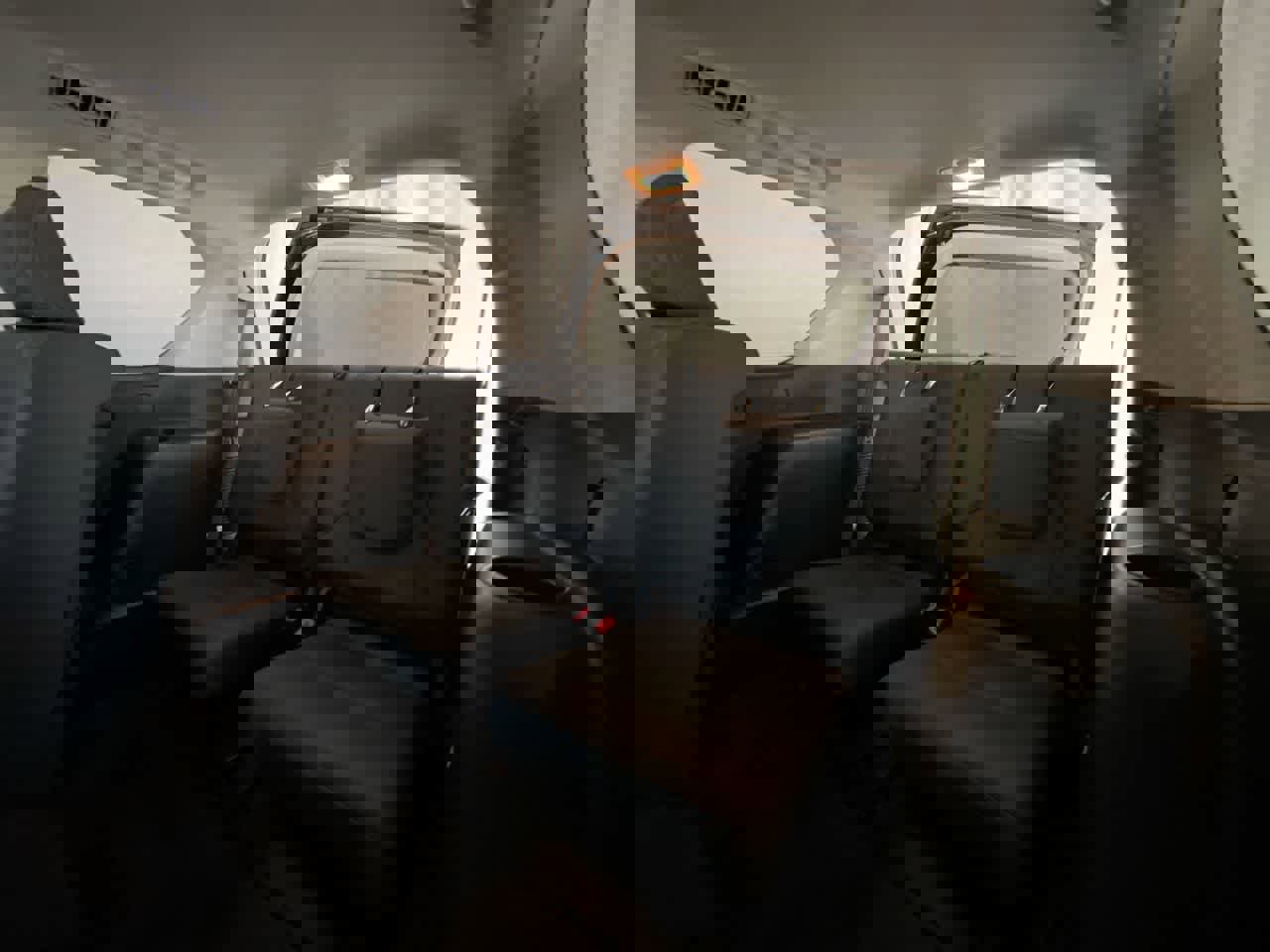 Used 2019 Lexus GX 460 Premium image 24