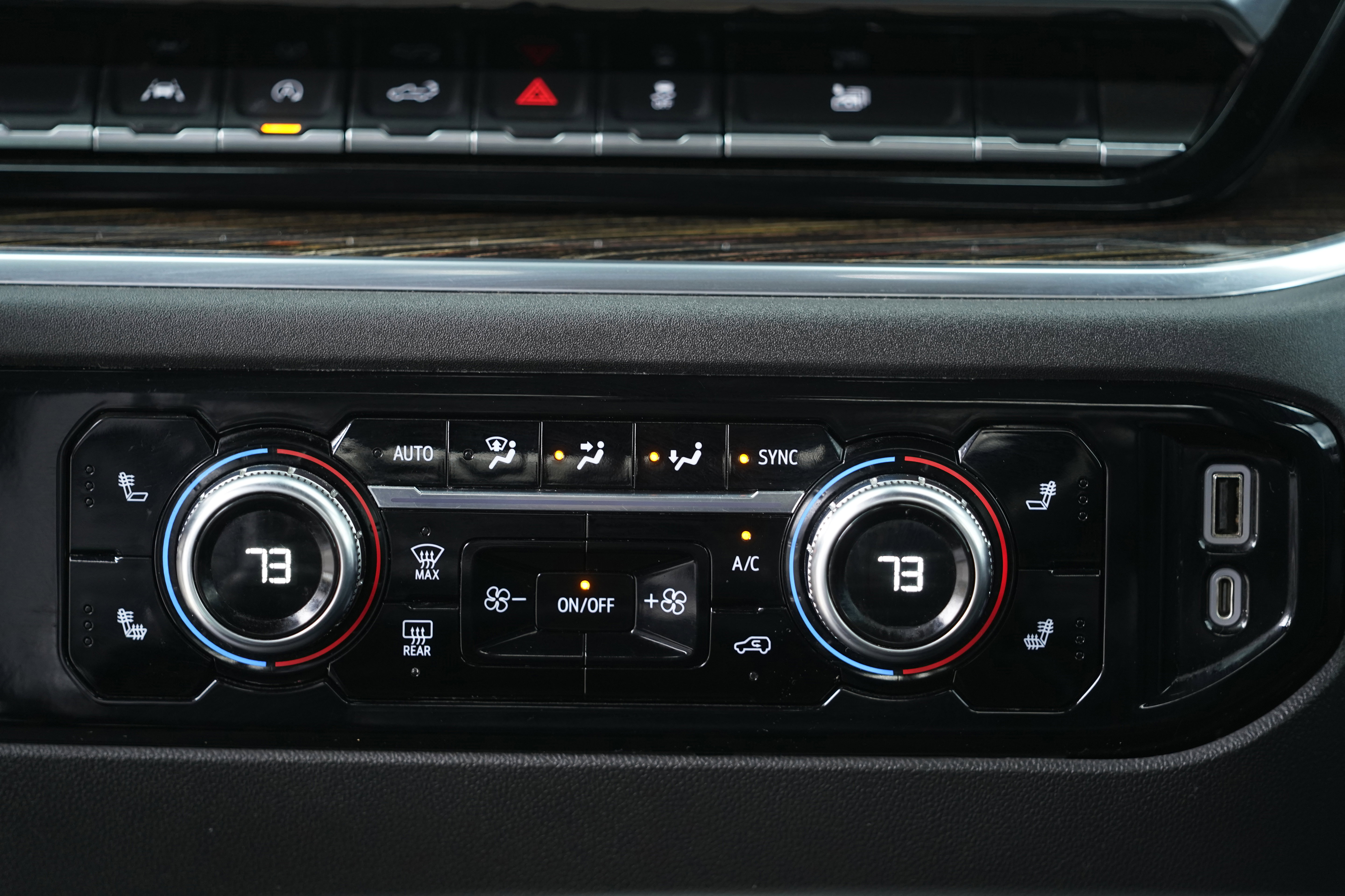 Used 2022 GMC Sierra 1500 Elevation image 28