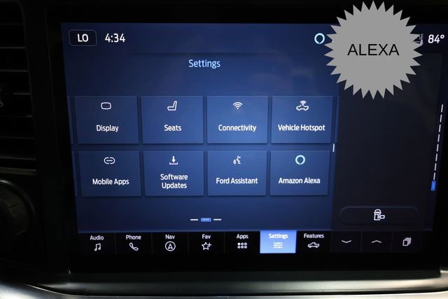Used 2026 Ford F350 King Ranch image 49