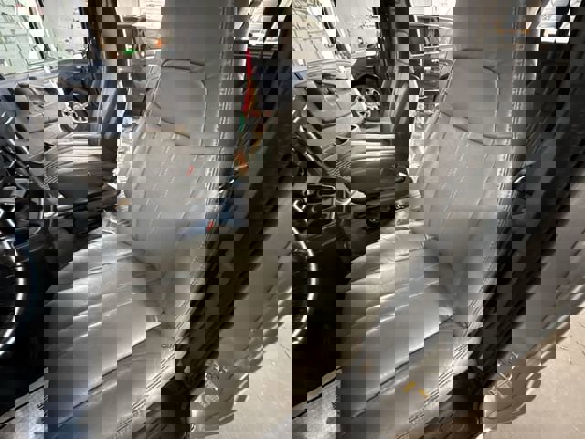 Used 2023 Chevrolet Express 2500 LS w/ Driver Convenience Package image 22