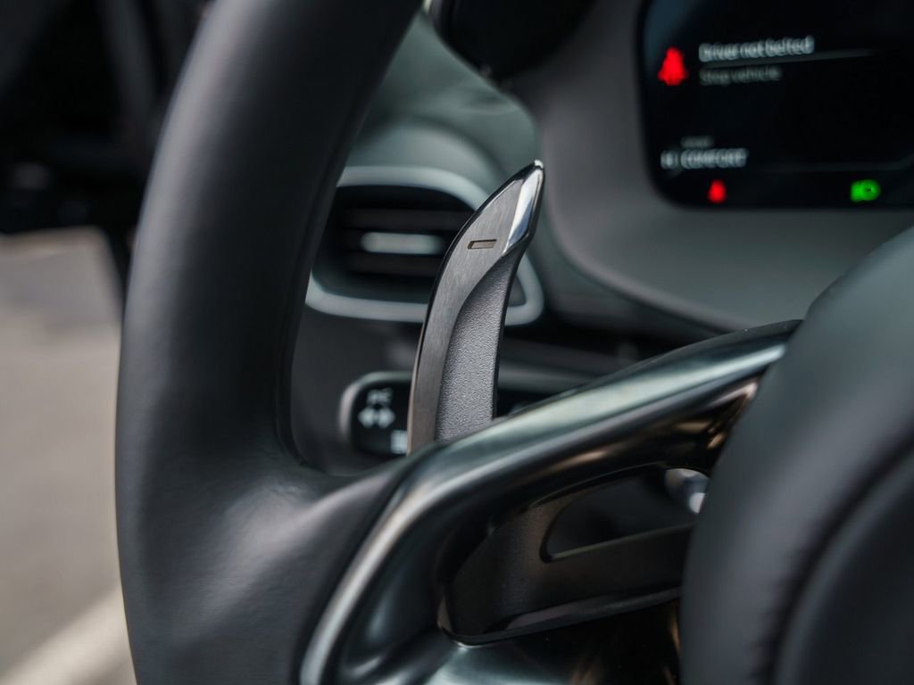 New 2026 McLaren Artura Spider image 11