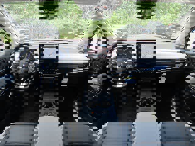 New 2026 Honda Prologue Touring image 17