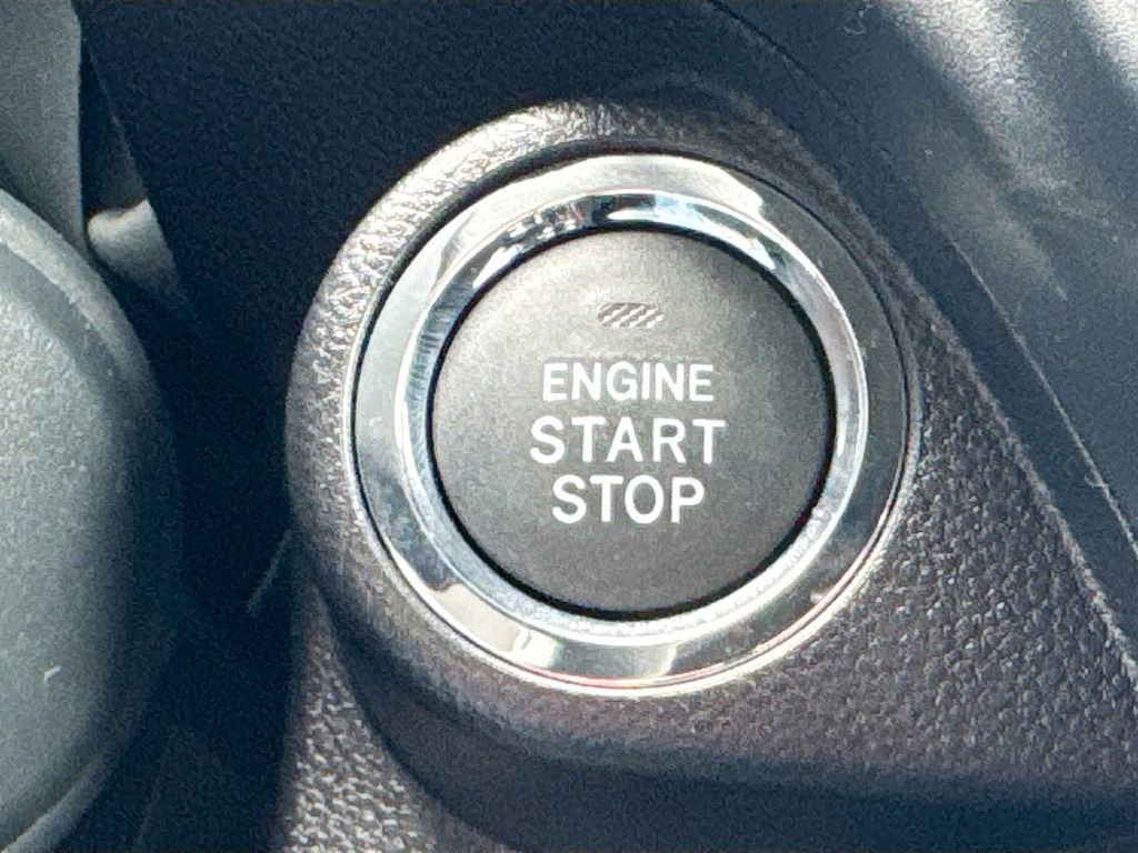 New 2026 Subaru Forester Premium image 19