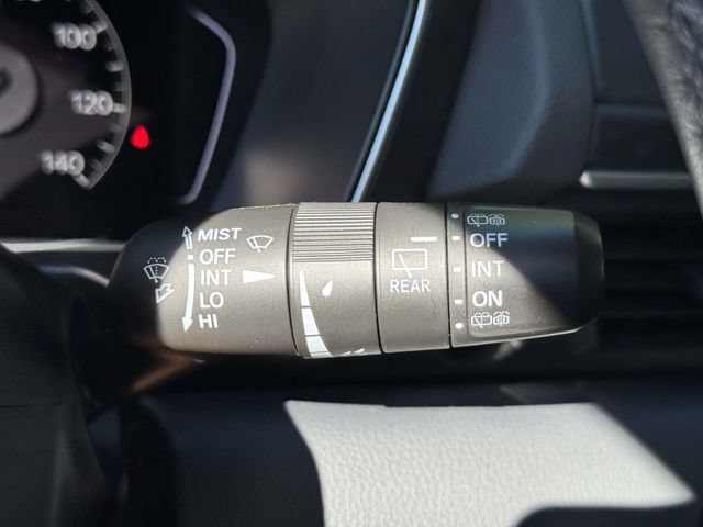Certified 2023 Honda Pilot EX-L image 23