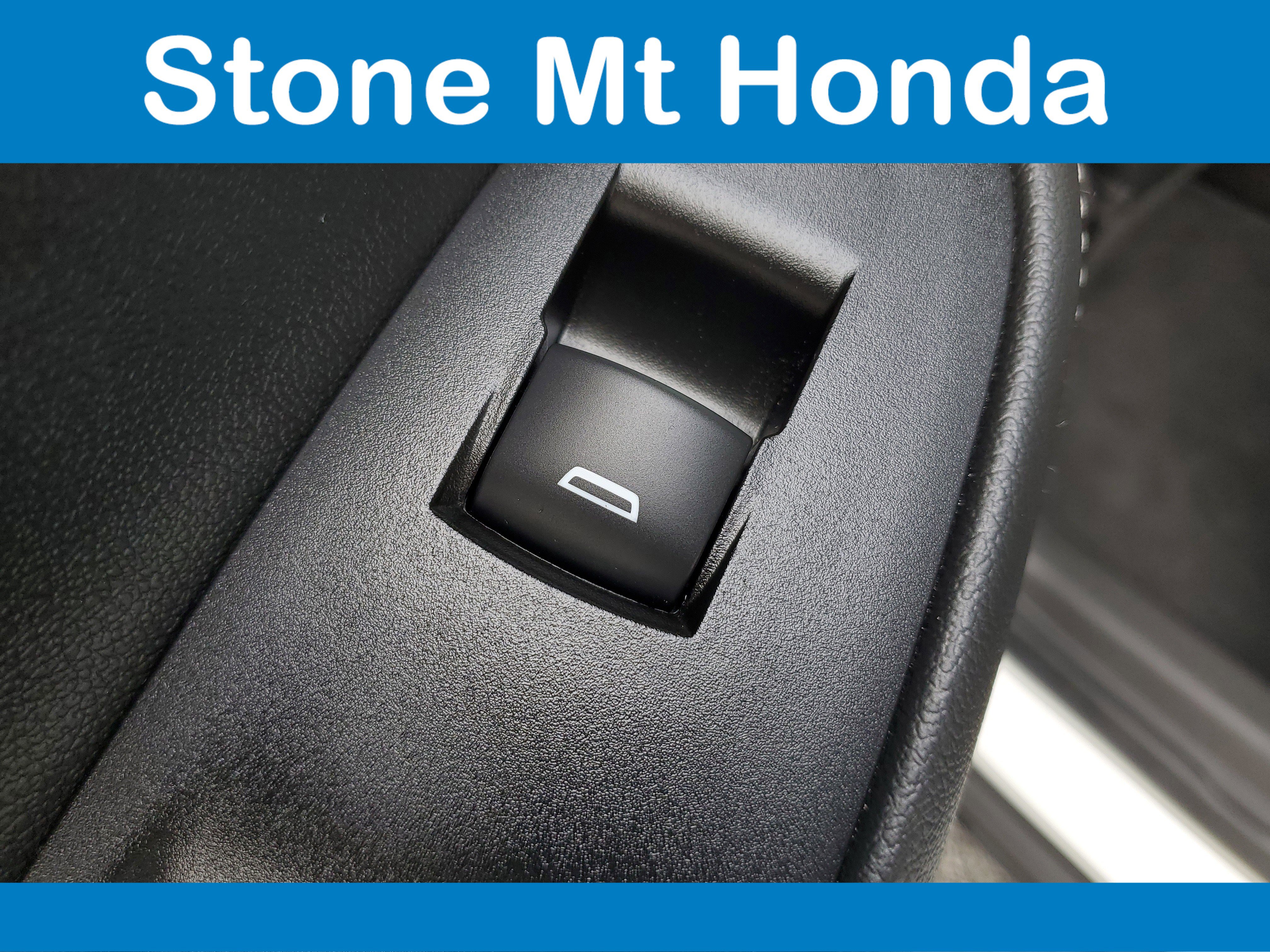 Used 2023 Buick Encore GX Preferred image 12