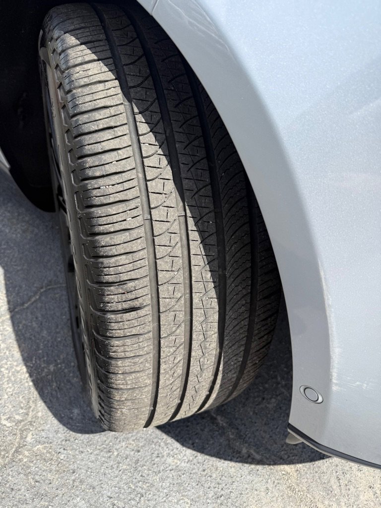 Used 2015 Land Rover Range Rover Supercharged image 39