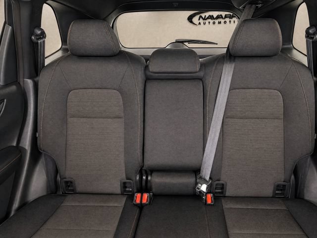 Used 2026 Honda CR-V TrailSport image 14