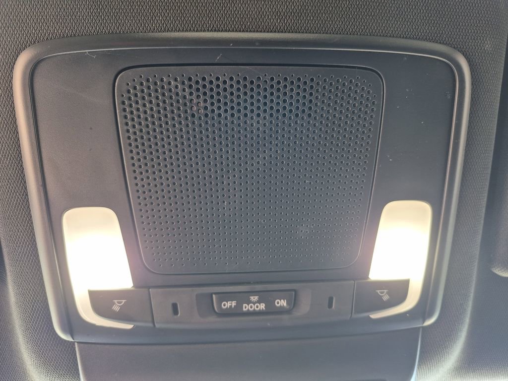 Used 2023 Honda HR-V Sport image 22