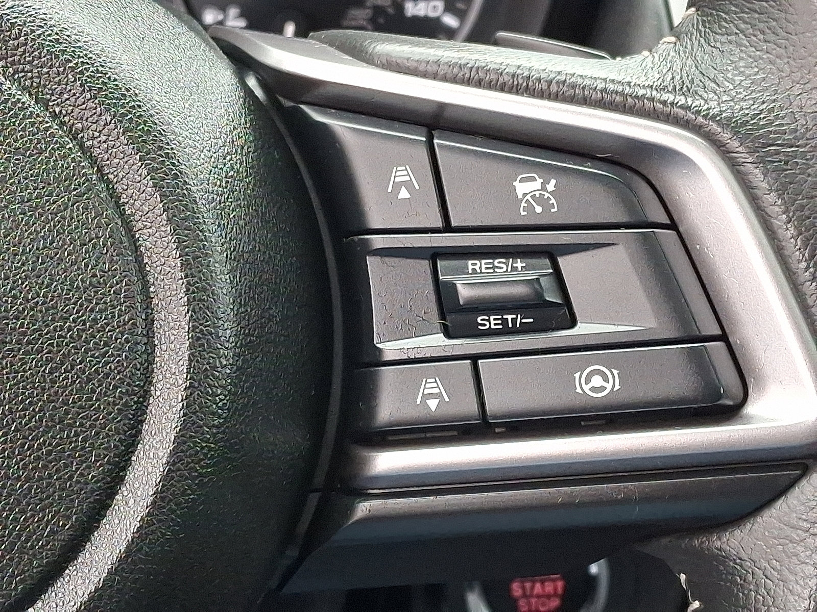 Certified 2024 Subaru Outback Premium image 25