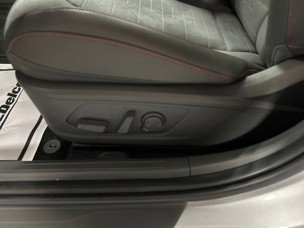 Used 2024 Hyundai Sonata N Line image 11