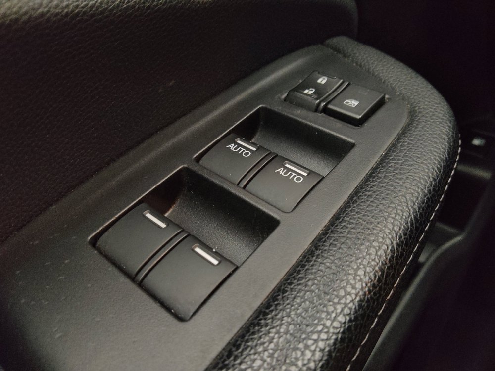 Used 2018 Honda Ridgeline Sport image 27