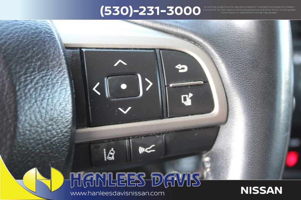 Used 2020 Lexus RX 350 AWD w/ Premium Package image 33