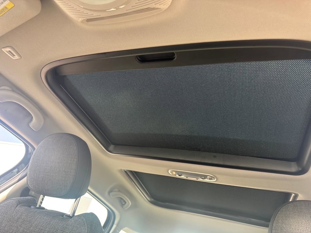 Used 2023 MINI Cooper Countryman S image 19