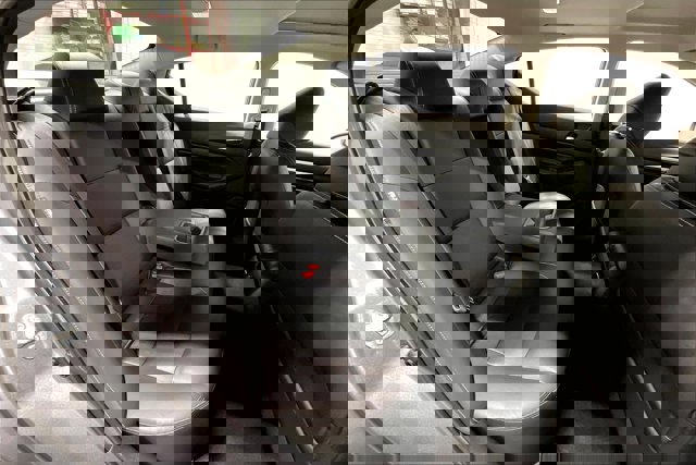 Used 2019 Nissan Altima 2.5 Platinum image 27