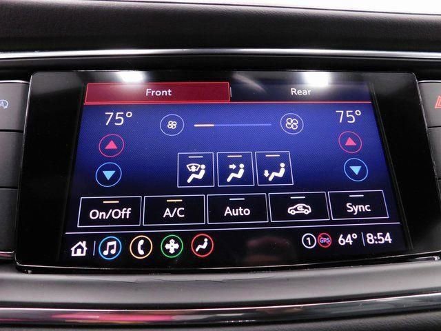 Used 2022 Buick Enclave Essence w/ Sport Touring Edition image 59