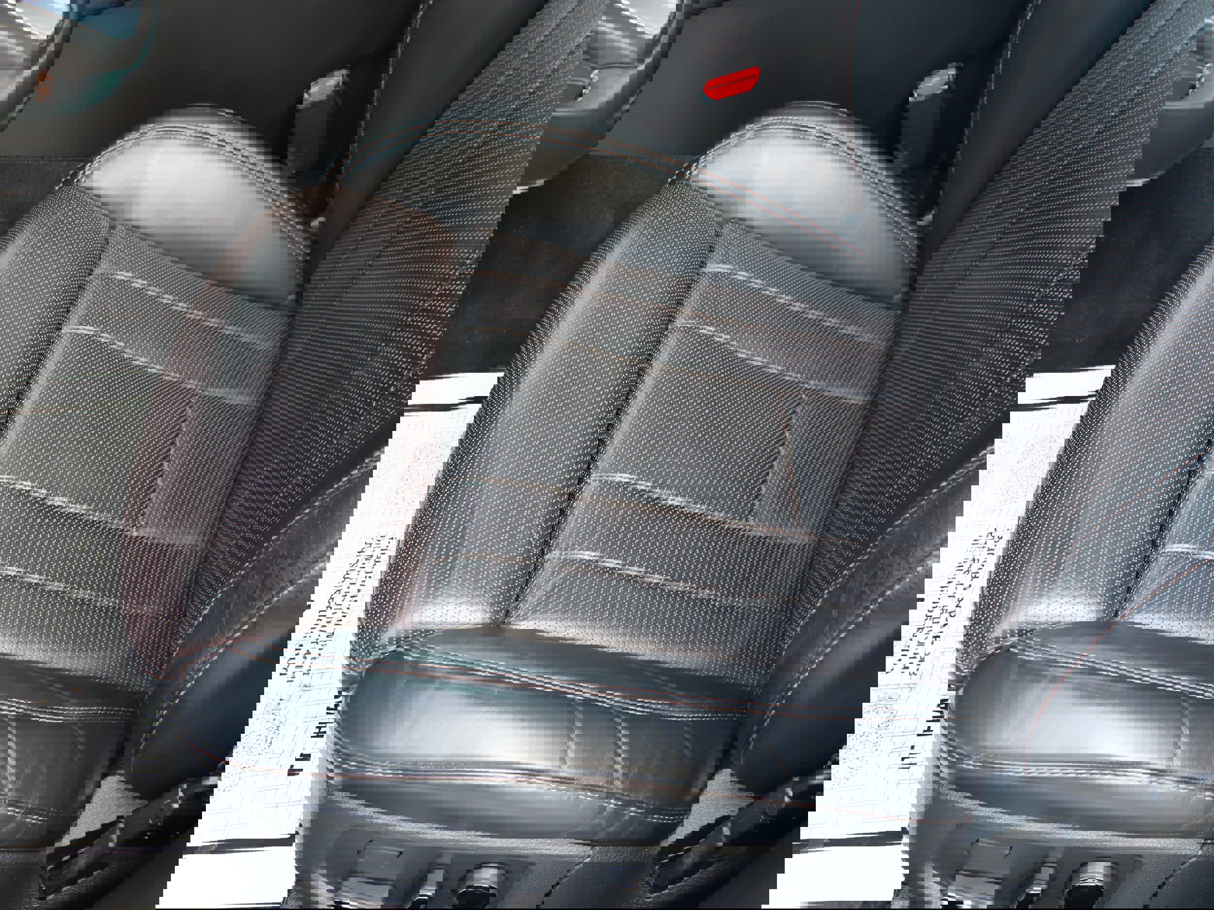 Used 2020 Genesis G80 3.3T Sport image 18