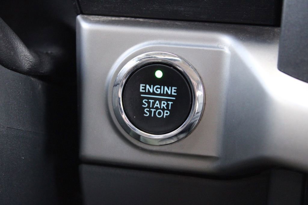 Used 2022 Ford F150 XLT w/ Equipment Group 302A High image 31