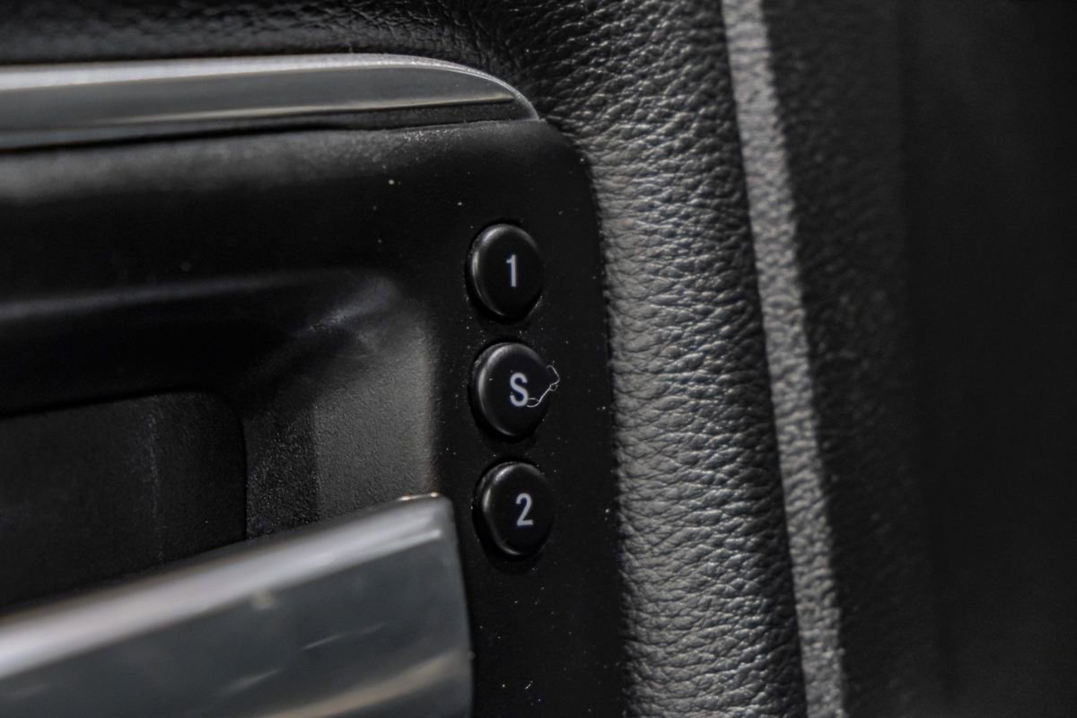 Used 2023 RAM 3500 Laramie AWD/4WD image 44