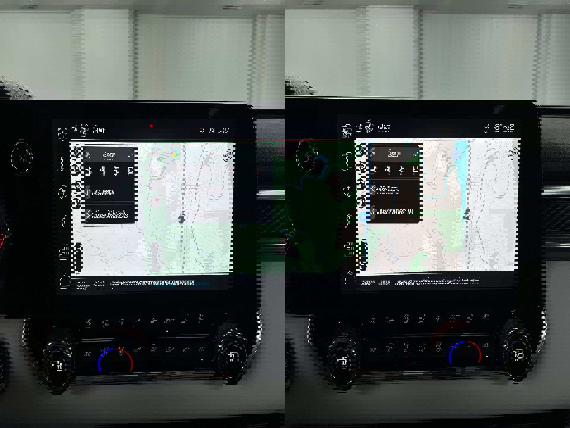 Certified 2024 GMC Canyon AT4X image 61