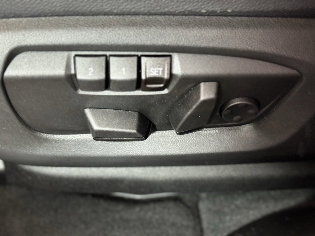 Used 2018 BMW X5 xDrive40e image 14