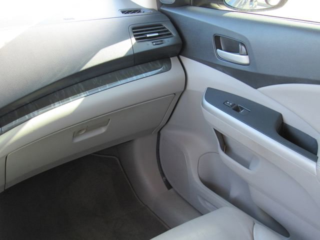 Used 2013 Honda CR-V EX-L image 18