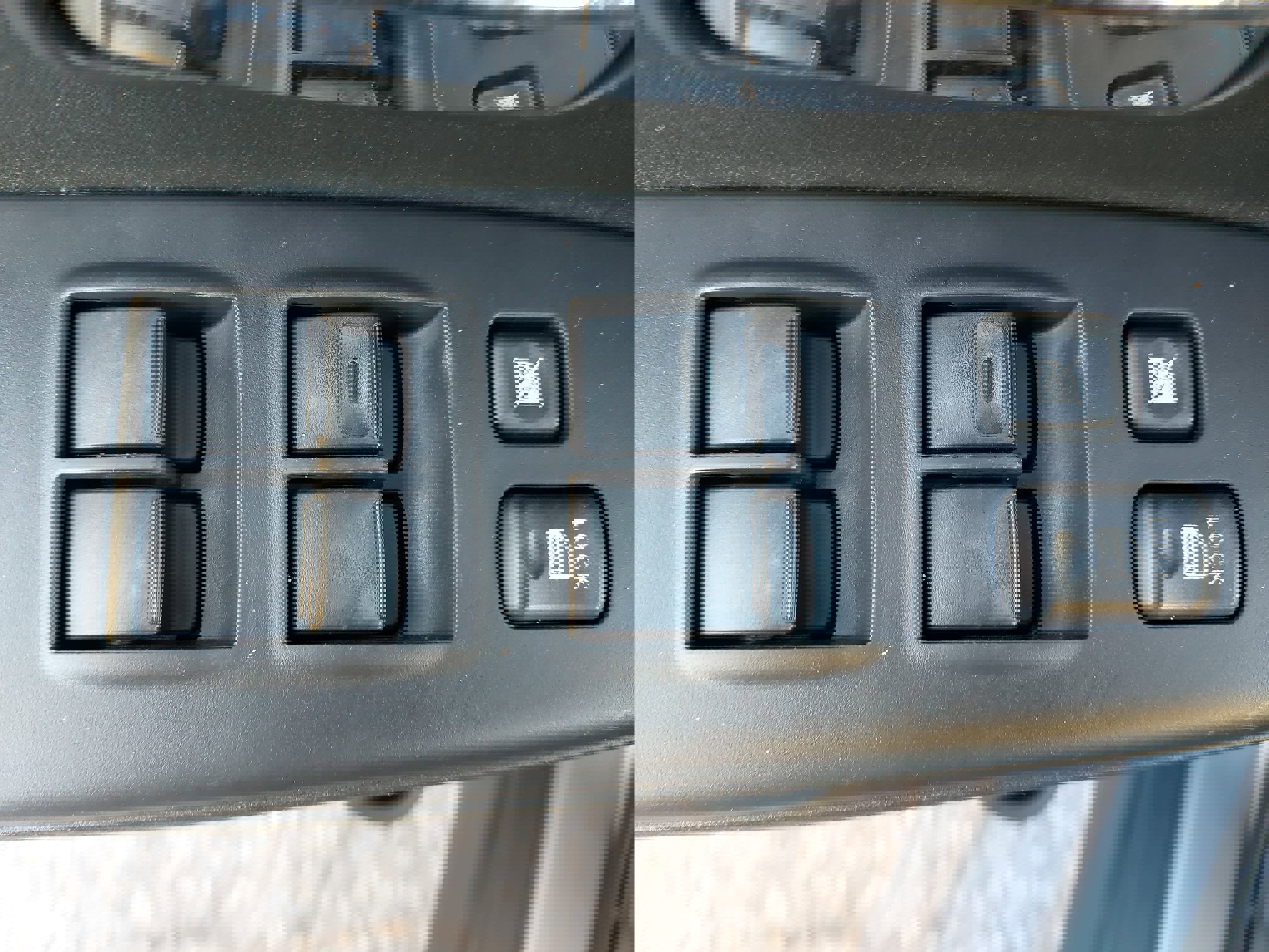 Used 2016 Mitsubishi Outlander Sport ES image 28