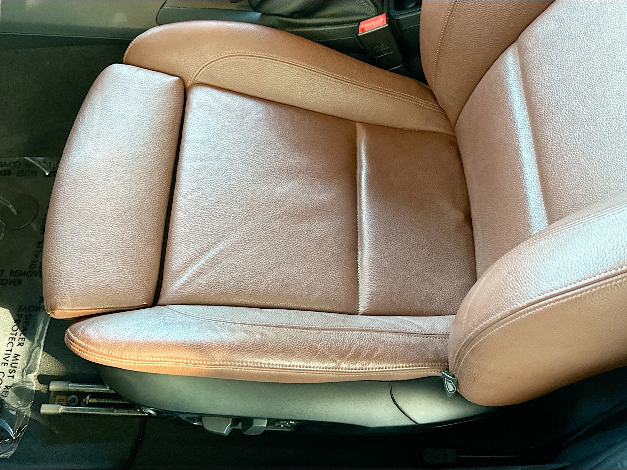 Used 2013 BMW 128i Convertible image 19