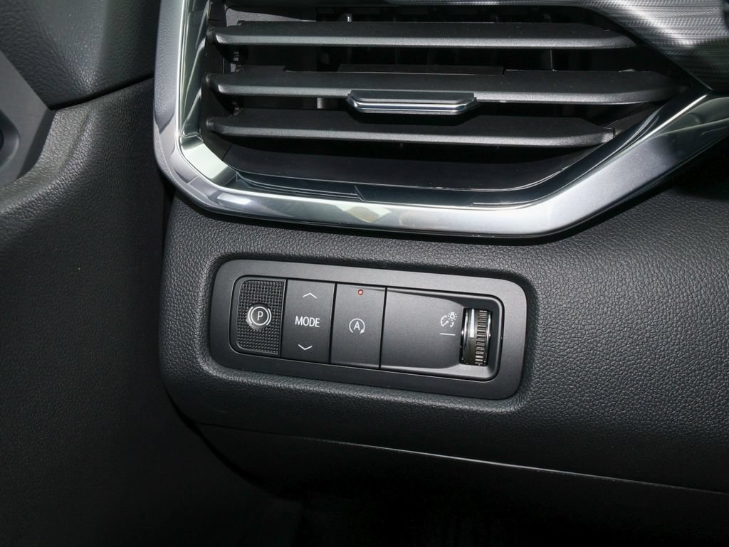 New 2027 GMC Acadia Elevation w/ Black Edition FWD image 28