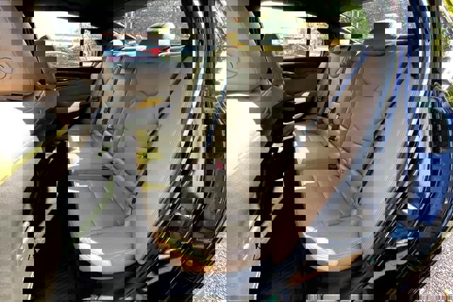 Used 2022 Cadillac CT5 Premium Luxury image 26