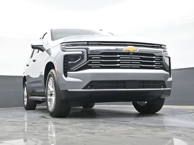 New 2026 Chevrolet Tahoe Premier w/ Sun And Tow Package RWD image 57