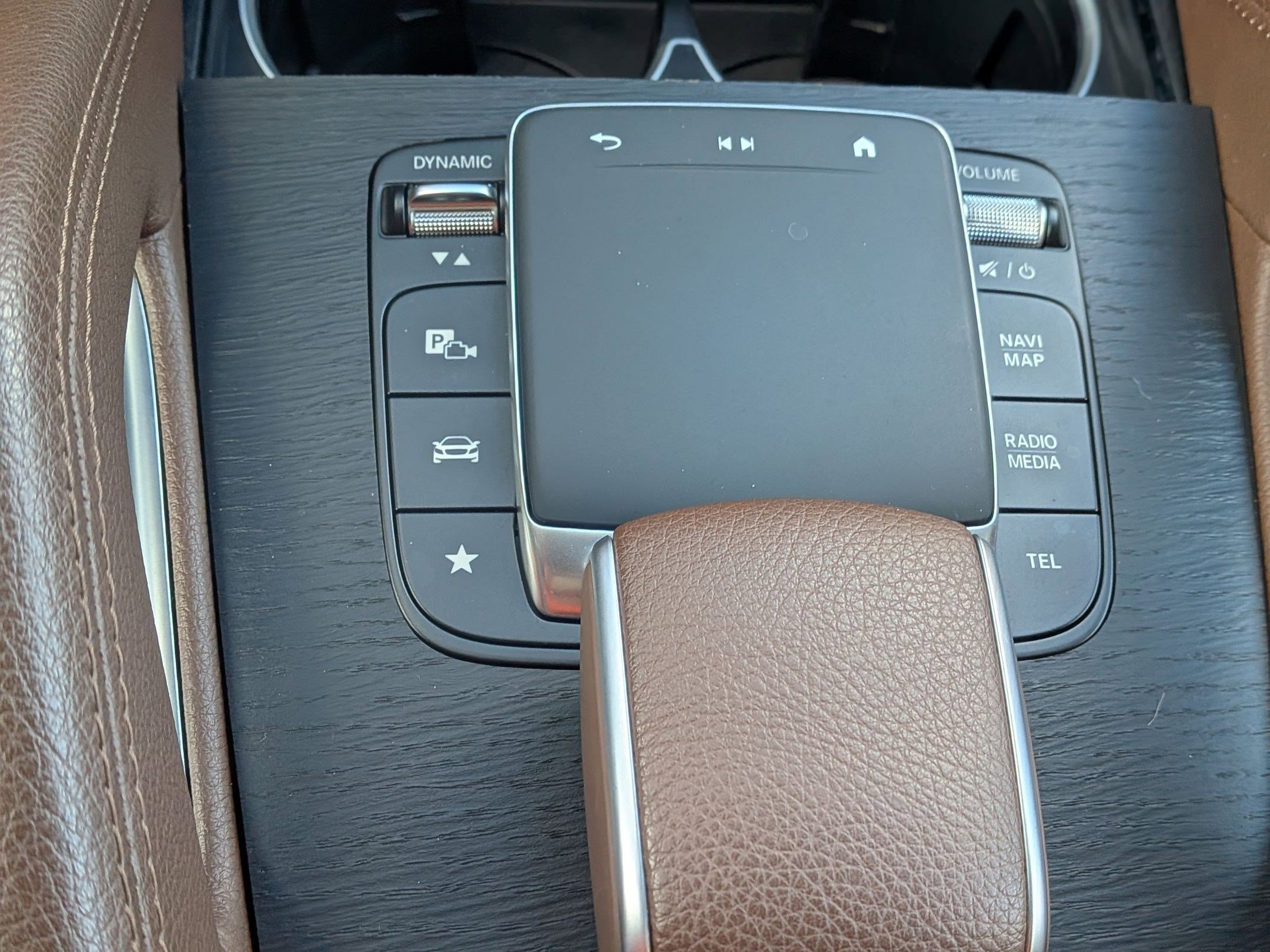 Certified 2024 Mercedes-Benz GLE 350 4MATIC image 27