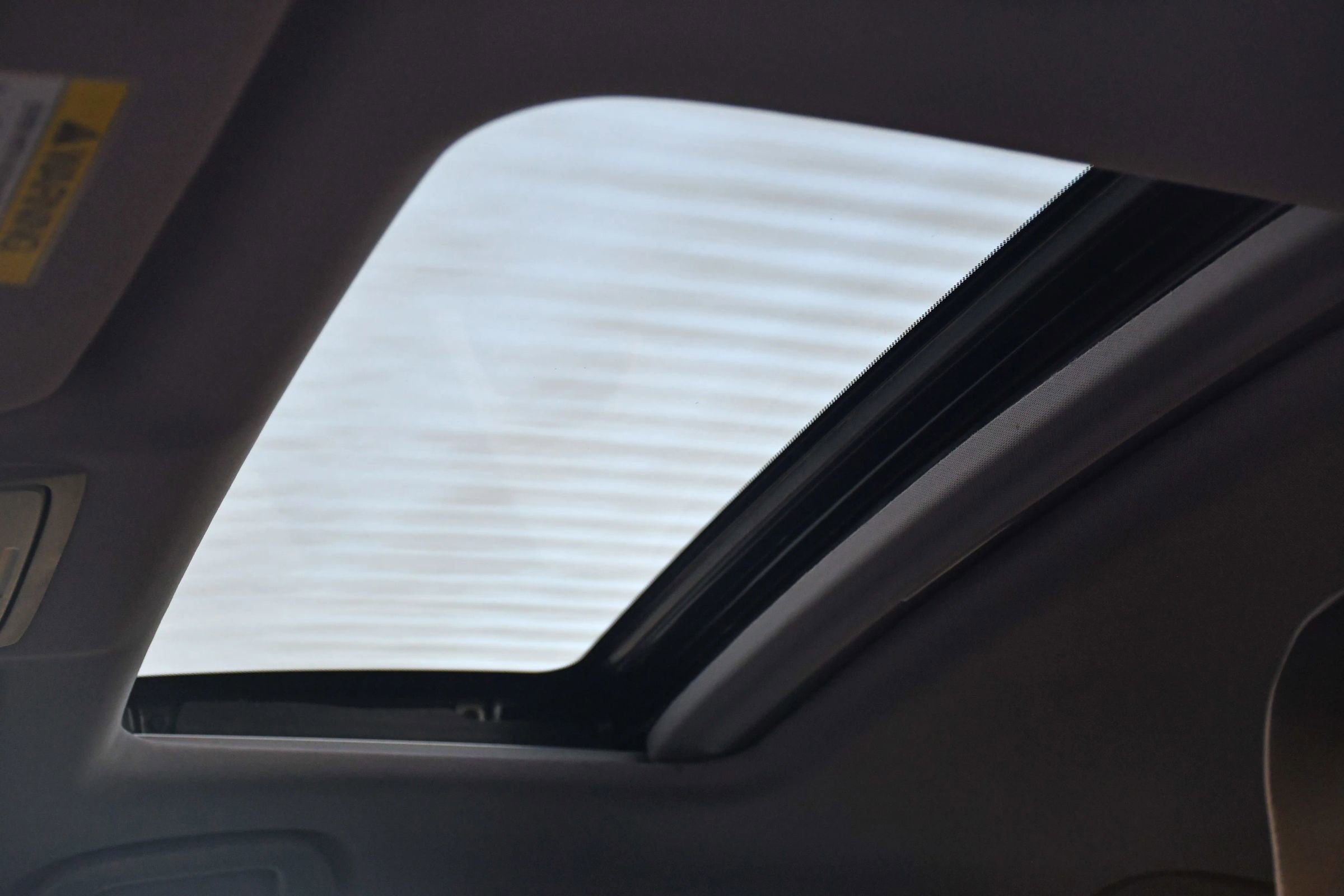 Used 2014 Honda Accord EX image 32