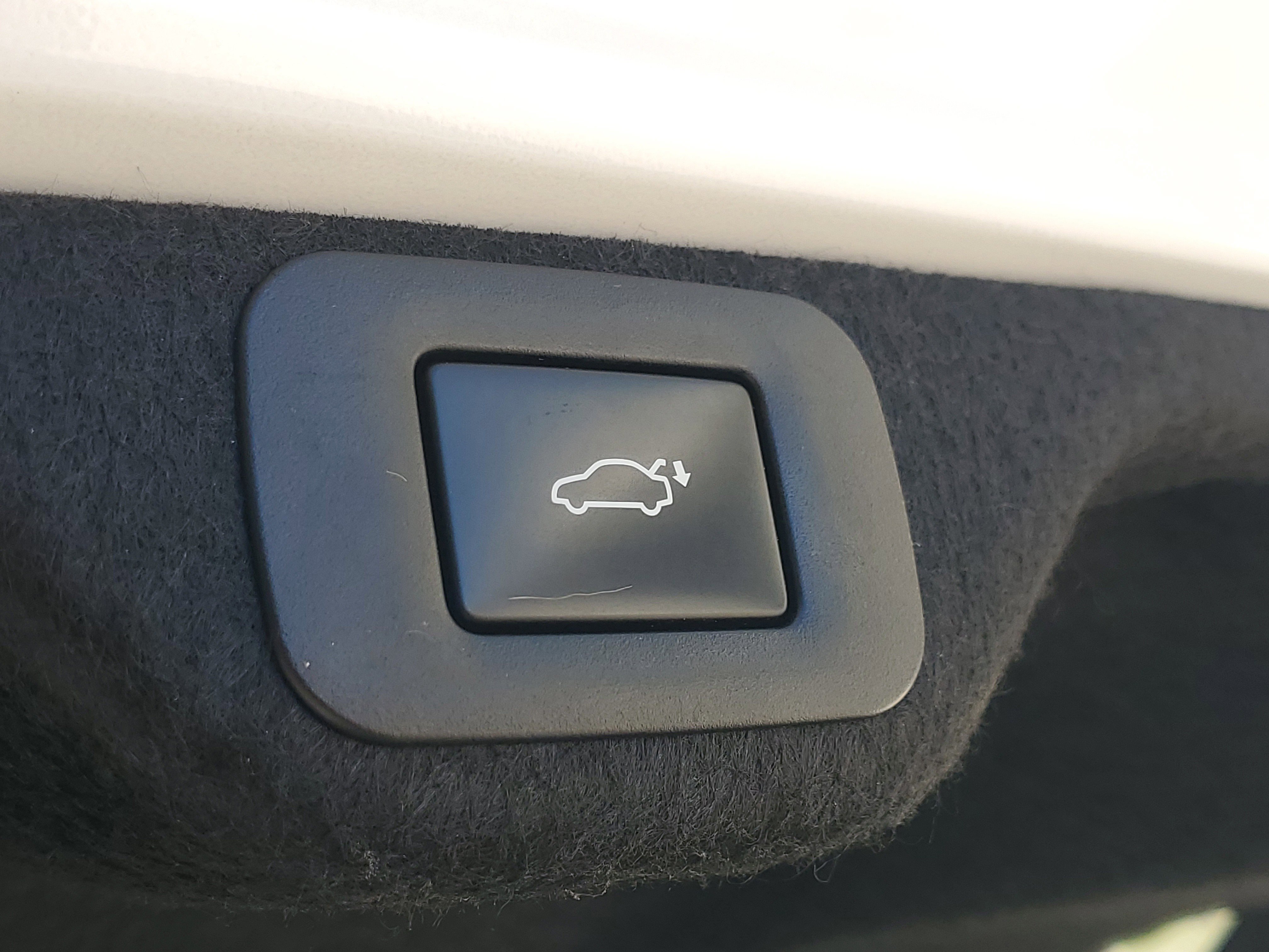 Certified 2024 Lexus ES 350 Ultra Luxury image 9