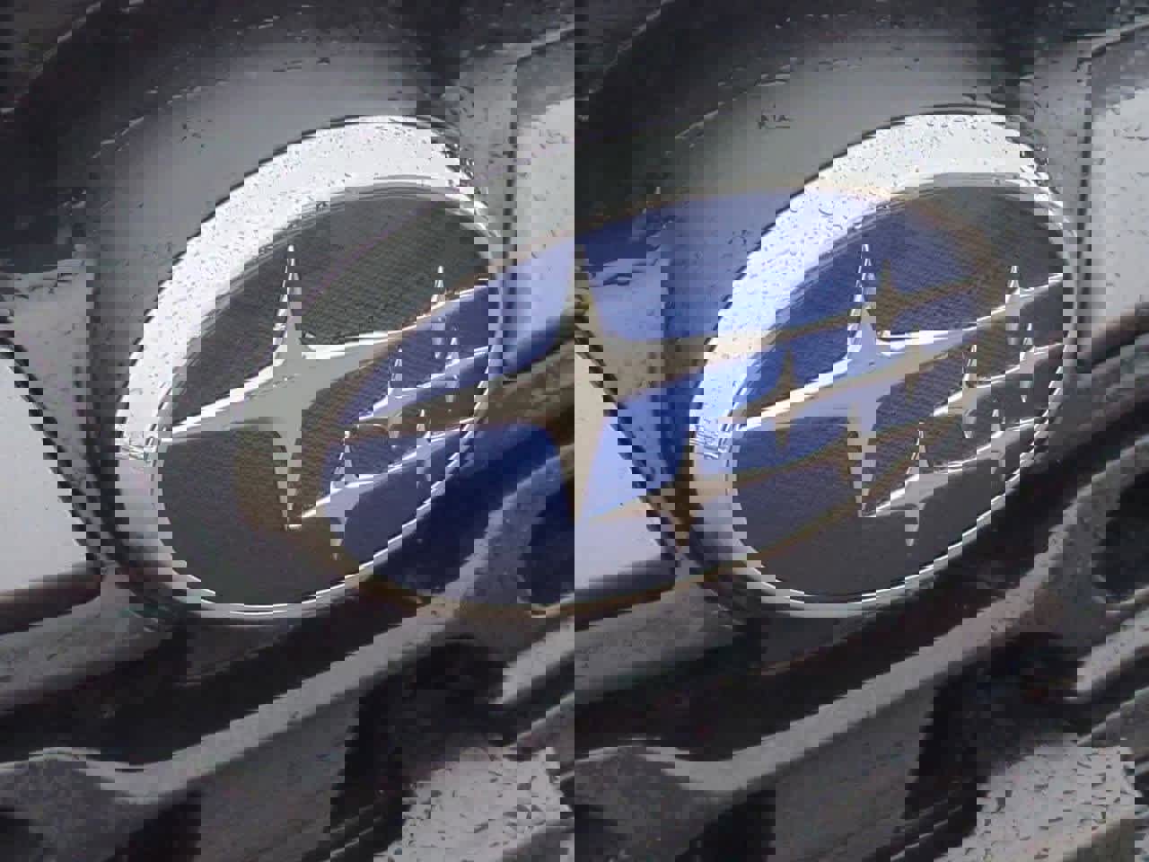 Used 2023 Subaru Outback Limited image 11